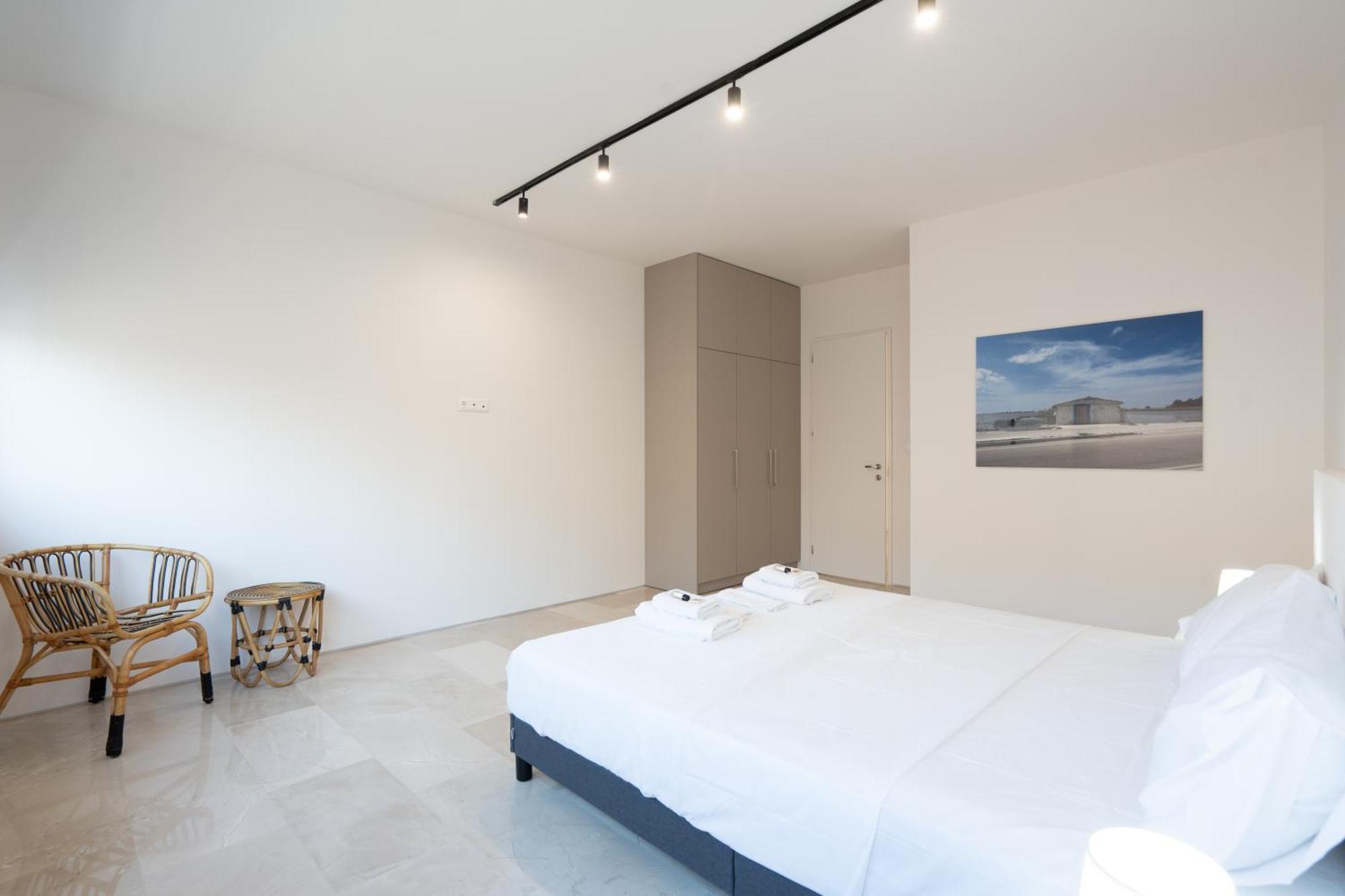 Appartamento Acropolis View Window Retreat In Monastiraki Atene Esterno foto
